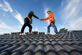 Best Solar Panel Roofing Installation  in Whitesboro, TX